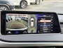 Lexus RX 450h 4WD President Line TREKHAAK 360-CAM STUURVERW STOELVENT HUD MARK LEVINSON
