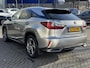 Lexus RX 450h 4WD President Line TREKHAAK 360-CAM STUURVERW STOELVENT HUD MARK LEVINSON