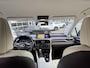 Lexus RX 450h 4WD President Line TREKHAAK 360-CAM STUURVERW STOELVENT HUD MARK LEVINSON