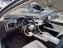 Lexus RX 450h 4WD President Line TREKHAAK 360-CAM STUURVERW STOELVENT HUD MARK LEVINSON
