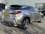 Lexus RX 450h 4WD President Line TREKHAAK 360-CAM STUURVERW STOELVENT HUD MARK LEVINSON