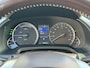 Lexus RX 450h 4WD President Line TREKHAAK 360-CAM STUURVERW STOELVENT HUD MARK LEVINSON
