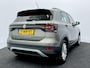 Volkswagen T-Cross 1.0 TSI Life Business Gewoon een fijne auto die alles klopt!
