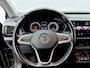 Volkswagen T-Cross 1.0 TSI Life Business Gewoon een fijne auto die alles klopt!