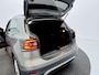 Volkswagen T-Cross 1.0 TSI Life Business Gewoon een fijne auto die alles klopt!