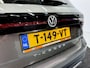 Volkswagen T-Cross 1.0 TSI Life Business Gewoon een fijne auto die alles klopt!