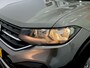 Volkswagen T-Cross 1.0 TSI Life Business Gewoon een fijne auto die alles klopt!
