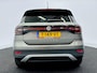 Volkswagen T-Cross 1.0 TSI Life Business Gewoon een fijne auto die alles klopt!