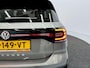 Volkswagen T-Cross 1.0 TSI Life Business Gewoon een fijne auto die alles klopt!