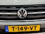 Volkswagen T-Cross 1.0 TSI Life Business Gewoon een fijne auto die alles klopt!