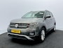 Volkswagen T-Cross 1.0 TSI Life Business Gewoon een fijne auto die alles klopt!