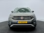 Volkswagen T-Cross 1.0 TSI Life Business Gewoon een fijne auto die alles klopt!