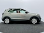 Volkswagen T-Cross 1.0 TSI Life Business Gewoon een fijne auto die alles klopt!