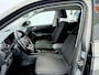 Volkswagen T-Cross 1.0 TSI Life Business Gewoon een fijne auto die alles klopt!