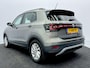 Volkswagen T-Cross 1.0 TSI Life Business Gewoon een fijne auto die alles klopt!