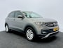Volkswagen T-Cross 1.0 TSI Life Business Gewoon een fijne auto die alles klopt!