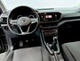 Volkswagen T-Cross 1.0 TSI Life Business Gewoon een fijne auto die alles klopt!