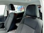Volkswagen T-Cross 1.0 TSI Life Business Gewoon een fijne auto die alles klopt!