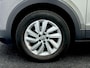 Volkswagen T-Cross 1.0 TSI Life Business Gewoon een fijne auto die alles klopt!