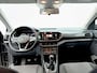 Volkswagen T-Cross 1.0 TSI Life Business Gewoon een fijne auto die alles klopt!