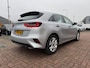 Kia Ceed 1.0 T-GDi DynamicLine, Full Led, PDC A+C