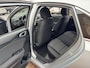 Kia Ceed 1.0 T-GDi DynamicLine, Full Led, PDC A+C
