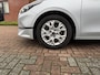 Kia Ceed 1.0 T-GDi DynamicLine, Full Led, PDC A+C