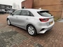 Kia Ceed 1.0 T-GDi DynamicLine, Full Led, PDC A+C