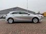 Kia Ceed 1.0 T-GDi DynamicLine, Full Led, PDC A+C