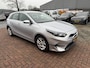 Kia Ceed 1.0 T-GDi DynamicLine, Full Led, PDC A+C