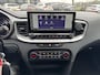 Kia Ceed 1.0 T-GDi DynamicLine, Full Led, PDC A+C