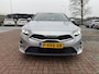 Kia Ceed 1.0 T-GDi DynamicLine, Full Led, PDC A+C