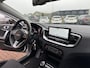 Kia Ceed 1.0 T-GDi DynamicLine, Full Led, PDC A+C
