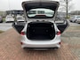 Kia Ceed 1.0 T-GDi DynamicLine, Full Led, PDC A+C