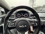 Kia Ceed 1.0 T-GDi DynamicLine, Full Led, PDC A+C