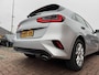 Kia Ceed 1.0 T-GDi DynamicLine, Full Led, PDC A+C
