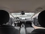 Kia Ceed 1.0 T-GDi DynamicLine, Full Led, PDC A+C