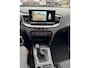 Kia Ceed 1.0 T-GDi DynamicLine, Full Led, PDC A+C