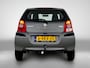 Suzuki Alto 1.0 Celebration EASSS | Trekhaak |