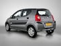 Suzuki Alto 1.0 Celebration EASSS | Trekhaak |