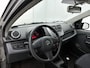 Suzuki Alto 1.0 Celebration EASSS | Trekhaak |