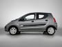 Suzuki Alto 1.0 Celebration EASSS | Trekhaak |