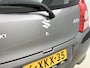 Suzuki Alto 1.0 Celebration EASSS | Trekhaak |