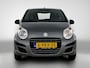 Suzuki Alto 1.0 Celebration EASSS | Trekhaak |