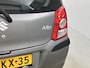 Suzuki Alto 1.0 Celebration EASSS | Trekhaak |
