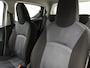 Suzuki Alto 1.0 Celebration EASSS | Trekhaak |