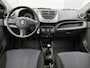 Suzuki Alto 1.0 Celebration EASSS | Trekhaak |