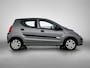 Suzuki Alto 1.0 Celebration EASSS | Trekhaak |