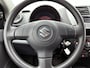 Suzuki Alto 1.0 Celebration EASSS | Trekhaak |