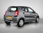 Suzuki Alto 1.0 Celebration EASSS | Trekhaak |